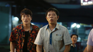 Tujuh film baru dirilis tepat pada waktunya untuk liburan tanggal 30 April dan 1 Mei.