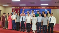 Phát động cuộc thi tuyên truyền sử dụng năng lượng tiết kiệm và hiệu quả năm 2026