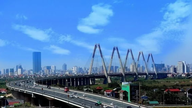 Mở rộng phân quyền, tăng tự chủ cho Hà Nội trong quản trị phát triển