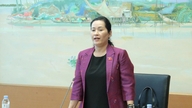 Sikring af princippet om "Hanoi for hele landet, hele landet for Hanoi"