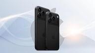 Θα μπορούσε η Apple να καταργήσει την επιλογή μαύρου χρώματος στα iPhone 18 Pro και Pro Max;