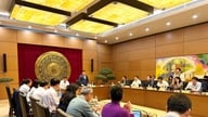 国家安全保障上の要件を満たしつつ、同時に開発における画期的な成果を生み出す。