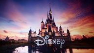 Disney planlægger at nedlægge 1.000 stillinger under den nye administrerende direktør Josh D'Amaro.