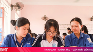 การแก้ไขเพิ่มเติมหนังสือเวียนฉบับที่ 29 ว่าด้วยการเรียนการสอนเสริม - เพื่อบรรเทาความยากลำบากสำหรับนักศึกษาที่กำลังจะสำเร็จการศึกษา