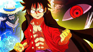 『ONE PIECE』におけるイムの衝撃的な登場の裏に隠された詳細。