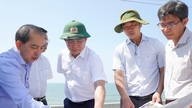 Giải ngân vốn đầu tư công tại Lâm Đồng: “Cú bứt tốc” ngoạn mục từ các xã, phường