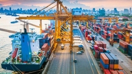 Ministeriet for Industri og Handel giver oplysninger om, at USA har indledt en handelsundersøgelse.