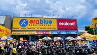 EraBlue社、インドネシアで大きな成功を収め、2026年までに実績を「倍増」させる目標を設定