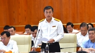 財務省は、二重の会計記録を保持する行為に対して警告を発し、税務管理を強化する。