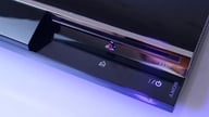 PlayStation 3 saa uuden päivityksen.