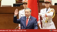 Líderes de diversos países e partidos políticos enviaram telegramas, cartas e mensagens felicitando importantes líderes vietnamitas.
