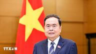 Styrkelse af politisk tillid og fremme af samarbejde mellem Vietnam og Tyrkiet.