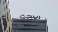 Kiểm toán truy trách nhiệm việc đầu tư hơn 37 tỷ của PVI tại DongA Bank