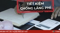 Hanoi a pénzmegtakarítást és a pazarlás megelőzését a közszolgáltatások standardjává teszi.