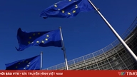 A União Europeia está considerando taxar as grandes empresas de tecnologia.