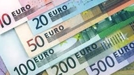 Cursul de schimb al euro astăzi, 10 aprilie: Creștere bruscă la bănci, prețul de vânzare depășește 32.000 VND.