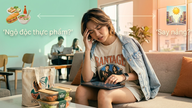 Đi ăn về thấy mệt: Ngộ độc thực phẩm hay say nắng?