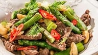 5 legume „de aur” pentru femeile anemice de peste 40 de ani, care ar trebui adăugate în dieta lor zilnică și rețete delicioase