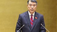 Premierministeren sendte et lykønskningsbrev til khmer-folket i anledning af deres traditionelle nytår, Chol Chnam Thmay.