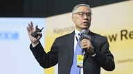UOB: Menjangkakan Vietnam akan mengekalkan dasar monetari yang stabil sepanjang tahun 2026.