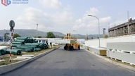 Businesses are proactively implementing cost-cutting measures.