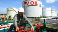 A PVOIL garante um fornecimento estável de produtos petrolíferos ao mercado.