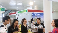 Made in Da Nang Expo 2026: Yhdistää markkinat ainutlaatuisille tuotteille.
