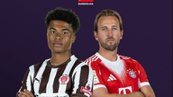 Otteluennakko: St. Pauli vs. Bayern München, klo 23.30 11. huhtikuuta: Tärkeässä ottelussa odottaa selkeä voitto.