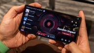 5 Android-telefoner, der spiller spil mere gnidningsløst end Nintendo Switch.