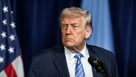 Yhdysvaltain presidentti sanoo, ettei halua jatkaa tulitaukoa Iranin kanssa.