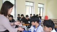 평생교육기관 강사의 급여 분류에 관한 규정.