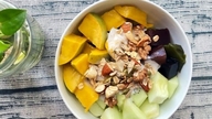 Mitä ruokavalioita asiantuntijat pitävät erittäin terveellisinä?