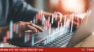 Vietnamesiske aktier er klar til nye muligheder fra september 2026.