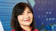 Mengurangi biaya perawatan kesehatan dan pendidikan adalah langkah maju, tetapi masih merupakan langkah kecil.
