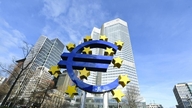 Europæiske gaspriser overstiger 50 euro/MWh på grund af geopolitisk pres.