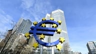 De europæiske gaspriser overstiger 50 EUR/MWh, hvilket truer inflationsmålet for 2026.