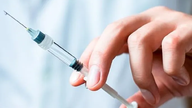 Longkanker kan met geavanceerde therapieën genezen worden.
