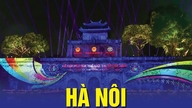 Hanoi toteuttaa toimintaohjelmaa vietnamilaisen kulttuurin kehittämiseksi.