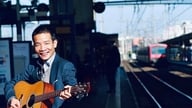 Der Dichter und Musiker Nguyen Vinh Tien: „Je weiter ich gehe, desto mehr merke ich, dass ich noch nicht angekommen bin…“