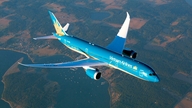 Zyski Vietnam Airlines spadły po audycie.