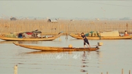 Tam Giang Lagoon پر رہتا ہے - حصہ 2