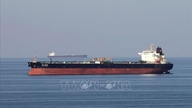 Piața globală a petrolului se întrece în găsirea de noi surse de aprovizionare.