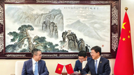 Het vergroten van het bewustzijn onder de jongere generatie over de traditionele relatie tussen Vietnam en China.