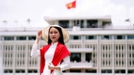 Une expérience de 48 heures à Hô Chi Minh-Ville pour les jeunes pendant les vacances – partout où vous irez, ce sera incroyable !