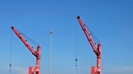Materialele de construcție ale lui Lam Dong: dificil de „conectat” din cauza terenului?