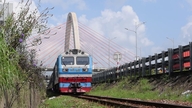 Vietnam Railways Corporation åbner billetsalget for sommeren 2026.