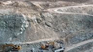 Australien og USA samarbejder om en investering på 3,5 milliarder dollars i strategiske mineralprojekter.