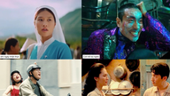 ภาพยนตร์เวียดนาม: ยุคแห่งภาพยนตร์ที่เน้นการสำรวจภายในจิตใจและไม่หวือหวาได้มาถึงแล้ว