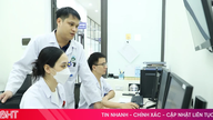 พลังงานอะตอมมีอยู่ทุกแง่มุมของชีวิต และเป็นแรงผลักดันให้เกิดการพัฒนา