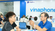 VinaPhone sikrer den teknologi, der bruges til at verificere abonnentoplysninger.